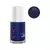 Esmalte tradicional efecto gel Kiki 11ml - Navy blue