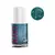 Esmalte tradicional efecto gel Kiki 11ml - Mermaid