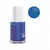 Esmalte tradicional efecto gel Kiki 11ml - Light blue sky