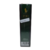 Perfume símil Polo Masculino - Inspiraciones Arbell