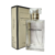 Perfume símil Isse Mishake 50ml Femenino - Inspiraciones Arbell en internet