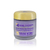 Wine Therapy – Crema Hidro-Revitalizante - comprar online