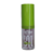 Labial gloss lila - Mini Tango