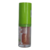 Labial gloss rosa con glitter - Mini Tango - comprar online