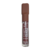 Labial matte Glam Wear - Nude - comprar online