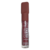 Labial matte Glam Wear - Rosa - comprar online