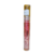 Labial gloss con glitter