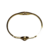 Esclava Versace - Laminado en Oro (Importado) en internet