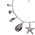 Conjunto Charms - Fantasía - comprar online