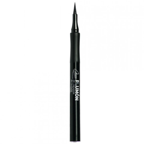 Plumón Delineador para Ojos Negro Arex