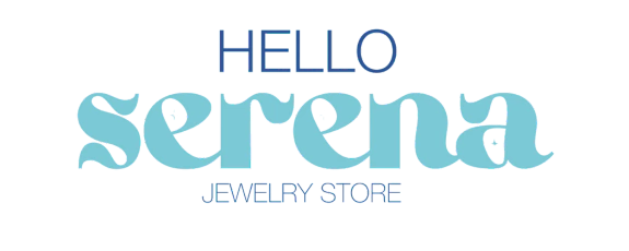helloserena