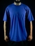 DRI-FIT (OVERSIZED) - Respect Story