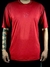DRI-FIT (OVERSIZED) na internet