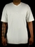 DRI-FIT (OVERSIZED)