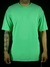 DRI-FIT (OVERSIZED) - loja online
