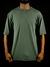 Imagem do DRI-FIT (OVERSIZED)
