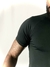 CAMISA DE COMPRESSÃO (MANGA CURTA) - Respect Story