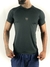 CAMISA DE COMPRESSÃO (MANGA CURTA) - comprar online