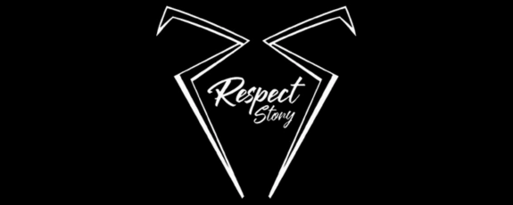 Respect Story