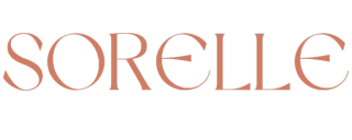 Sorelle Semijoias e Acessórios