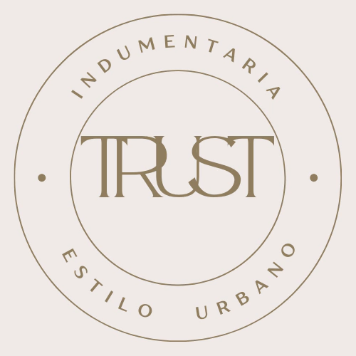 Trust