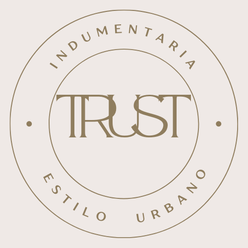Trust