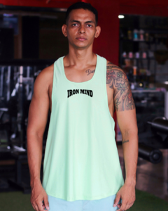 stringer Curva verde - comprar en línea