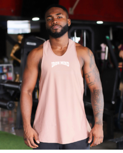 stringer Curva Beige - comprar en línea