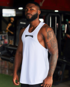 stringer curva blanca en internet