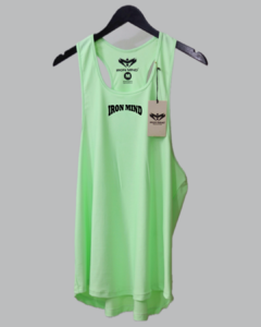 stringer Curva verde - tienda en línea