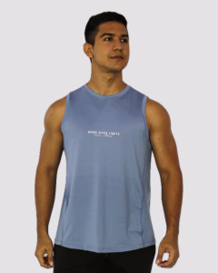Tank Polo Blue en internet