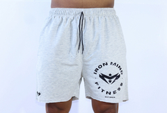 Relax short Jasped - comprar en línea