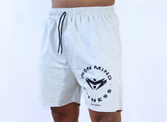 Relax short Jasped en internet