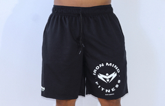 Relax Short Negro - comprar en línea