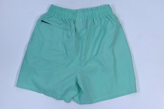 Imagen de Active Short Verde menta