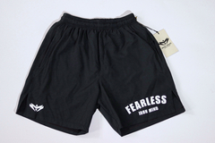 Active Short Gris oscuro - comprar en línea