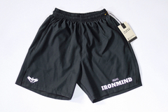 Active Short Gris oscuro - comprar en línea