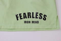 Active short verde manzana en internet