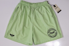 Active short verde manzana - comprar en línea