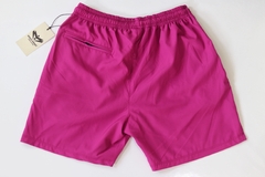 Ative short Magenta - comprar en línea