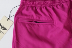 Imagen de Ative short Magenta