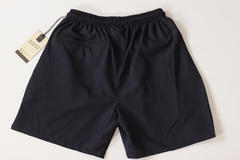 Active Short Azul Turquí - Iron Mind