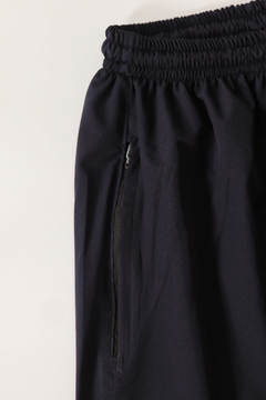 Imagen de Active Short Azul Turquí