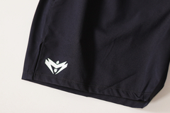 Active Short Azul Turquí - tienda en línea