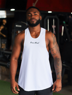 stringer firma blanca - comprar en línea