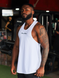 stringer firma blanca en internet