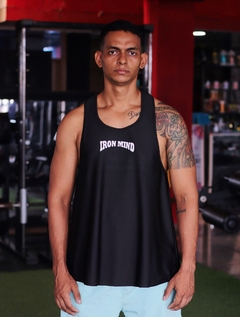 stringer Curva negra - comprar en línea