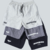 Relax Shorts