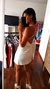 VESTIDO ROMANELA - Amapolas.sweaters