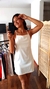 VESTIDO ROMANELA en internet